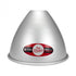 Dolly Varden Pan 5" or 7" - Bake Supply Plus