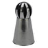 Russian Ball Piping Tips — 271