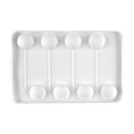 Molde de silicona NY Cake Pop