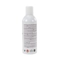PME Spray Glaseado Comestible Transparente