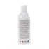 PME Spray Glaseado Comestible Transparente