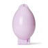Cake Pop Mold Egg Shape