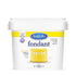 Satin Ice Fondant — All Colors & Sizes