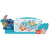 Disney's Stitch Aloha Topper Set