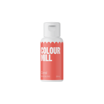 Colour Mill - Todos los colores