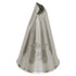 Ateco Shape Tips 98 Shell