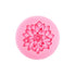 Carnation or Dahlia Silicone Mold - Bake Supply Plus
