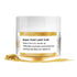Bakell Super Gold Luster Dust 5g