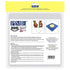 PME Foam Pad Set