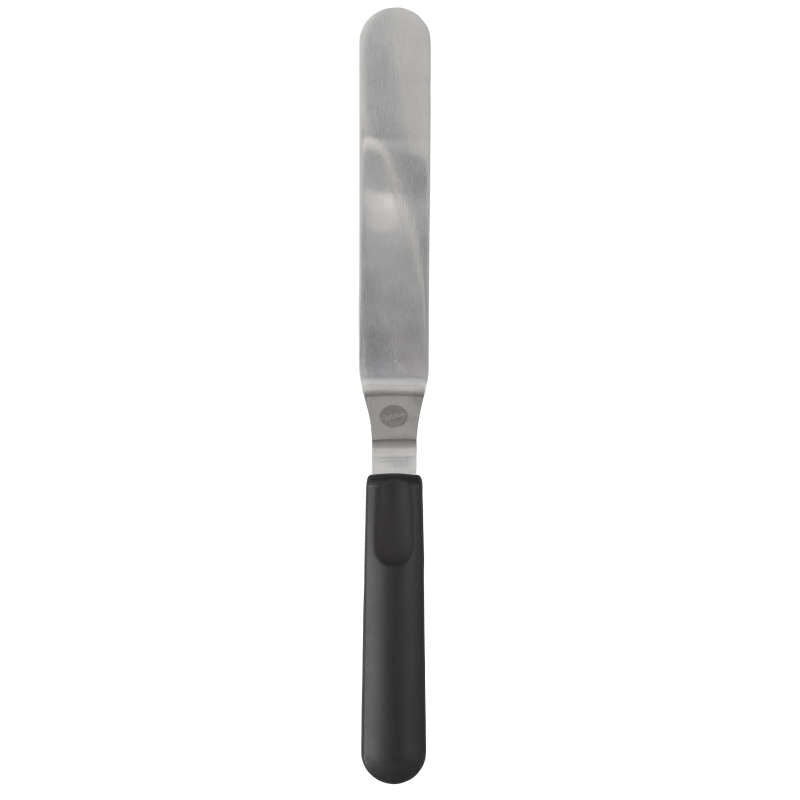 Wilton 13' Angled Spatula