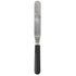 Wilton 13' Angled Spatula