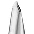 Ateco Leaf Tips 95 .4"