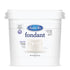 Satin Ice Fondant — All Colors & Sizes