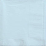 Servilleta de papel para almuerzo de 3 capas Creative Converting, 50 unidades