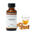 Super Strength Amaretto Flavor