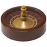 Rapid Roulette Decoset
