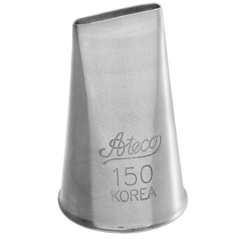 Ateco Shape Tips 150 .45"