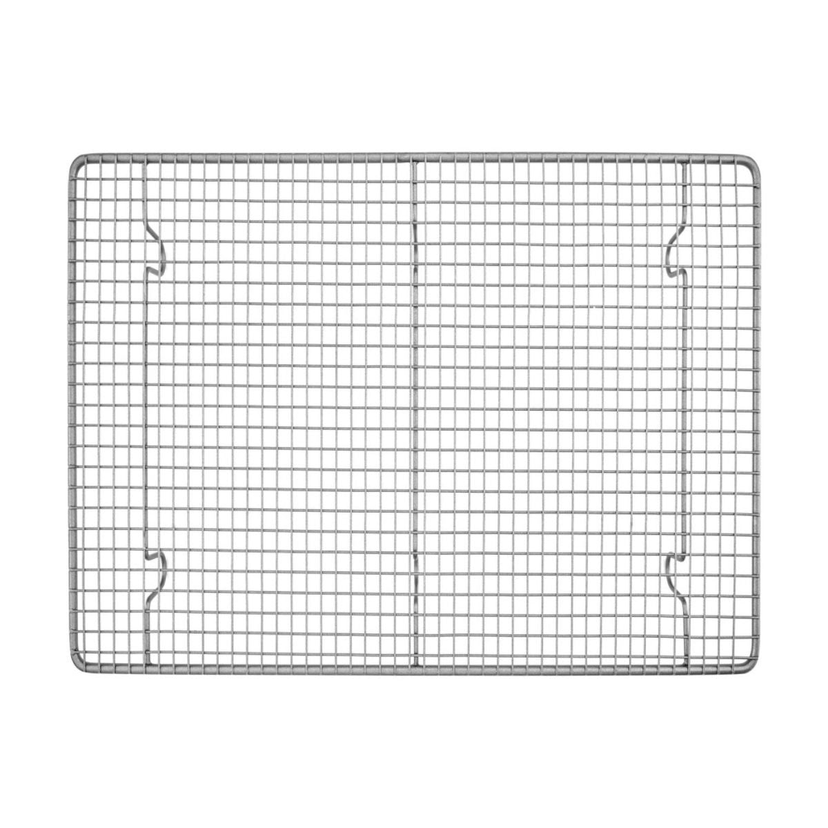 Fat Daddio's Cooling & Baking Rack 12x17in
