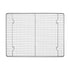 Fat Daddio's Cooling & Baking Rack 12x17in