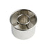 Ateco Doughnut Cutter 2.5' or 3.5'