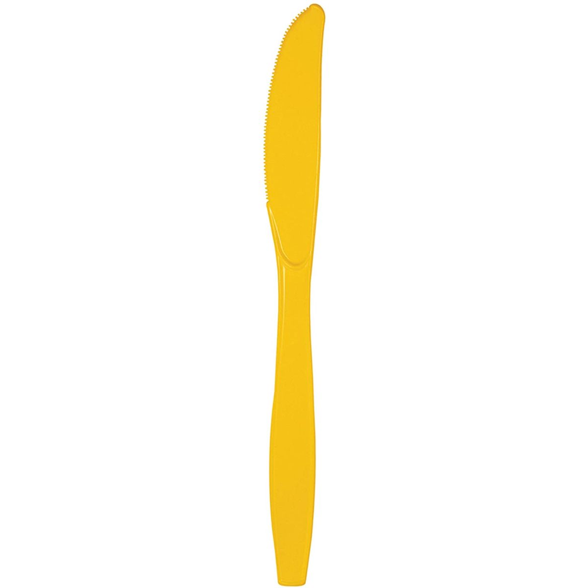 Creative Converting  Plastic Choice of Cutlery 24ct