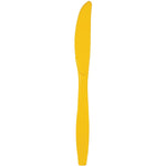Creative Converting  Plastic Choice of Cutlery 24ct