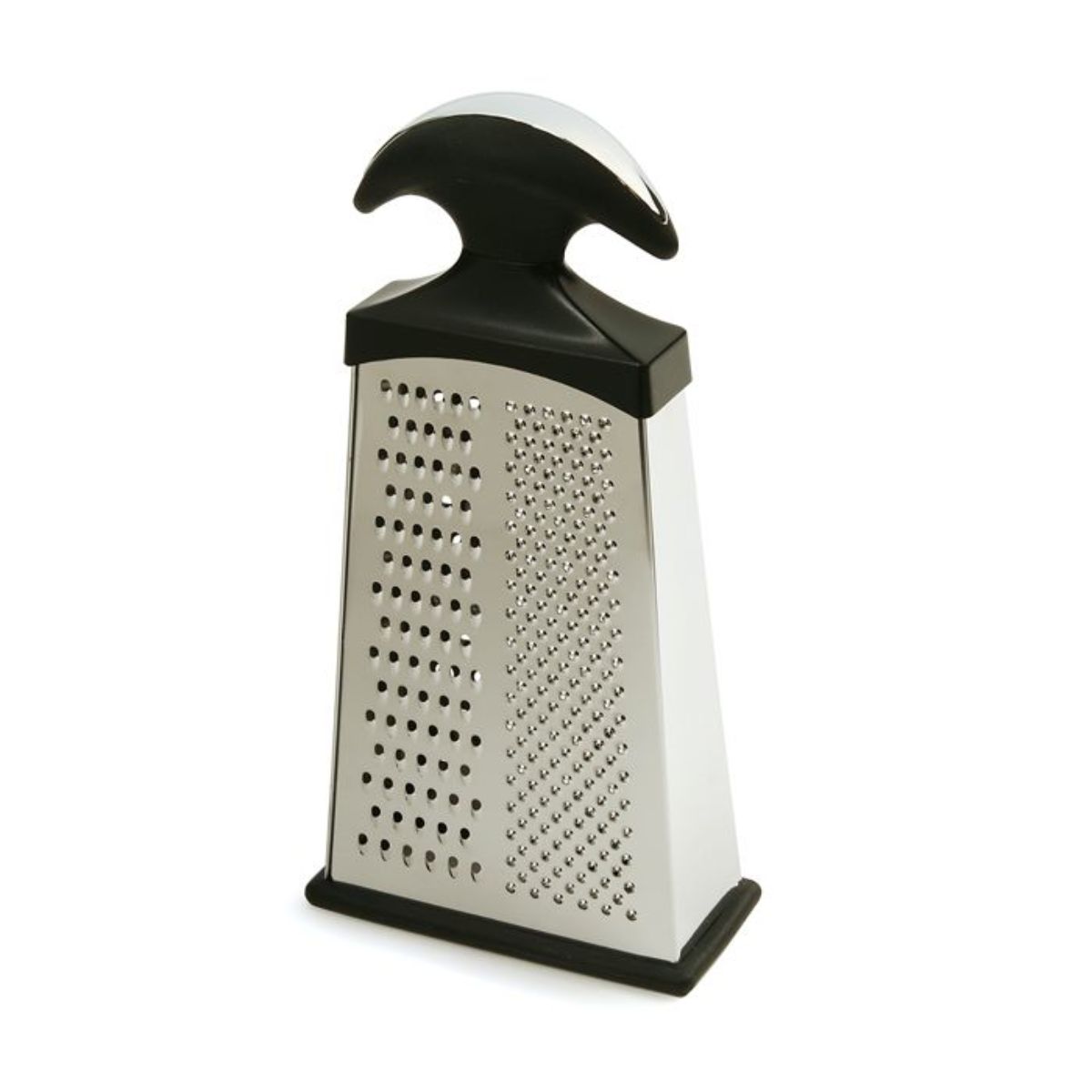 Rallador Delgado Grip-EZ de Norpro