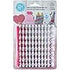 Kit para estampar mensajes R&M