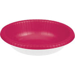 Creative Converting Paper Bowl 20ct