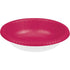 Creative Converting Paper Bowl 20ct
