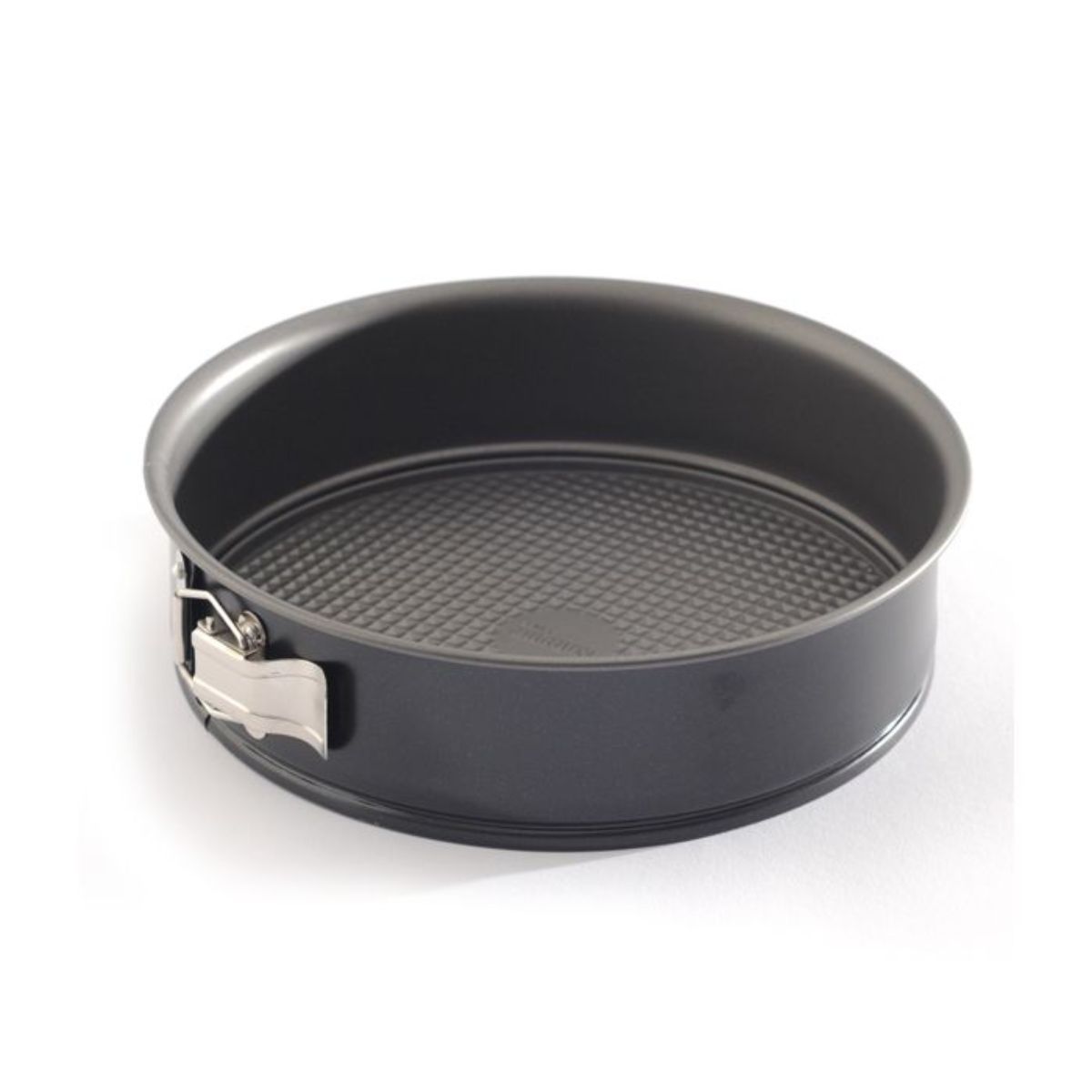 Norpro 9' Round Non-Stick Springform