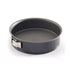 Norpro 9' Round Non-Stick Springform