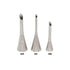 Ateco Bismarck Tips Large 229