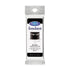 Satin Ice Fondant — All Colors & Sizes