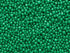 5oz Green Nonpareil Sprinkles