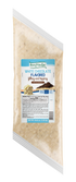 White Chocolate Flavored Filling & Topping