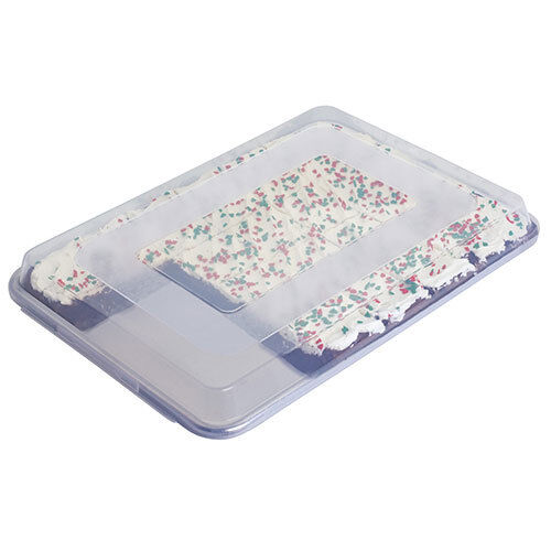 Winco Full Sheet Cover 18x26