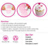 Heart Plunger Cutter
