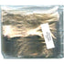 Bolsas de celofán 100 unidades 3x5