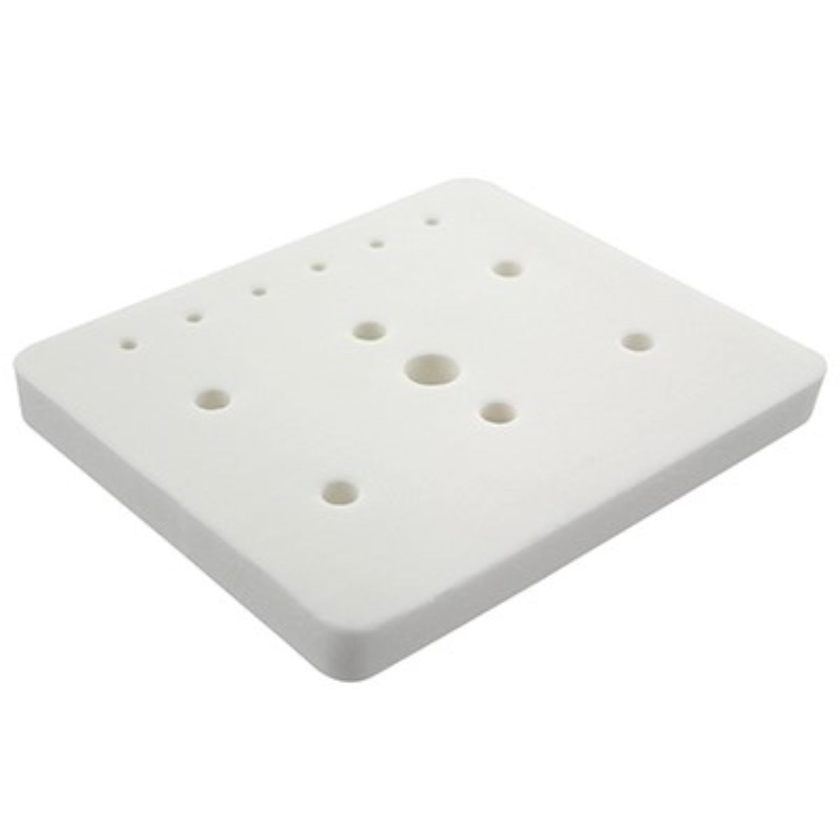PME JEM Roller Pad