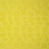 JEM Swirl Design Impression Mat