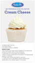 Satin Ice Buttercream Icing Mix 2lb/4lb - Bake Supply Plus