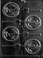 Anchor Lollipop N028