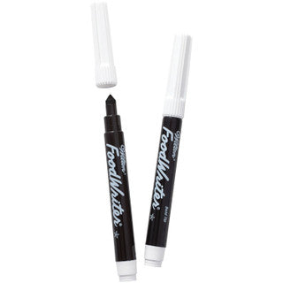 Marcador de color comestible Wilton Foodwriter