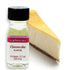 Sabor a tarta de queso 1 dram