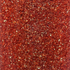 5oz Red Sanding Sugar