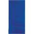 Creative Converting Dinner Paper Napkin 50ct