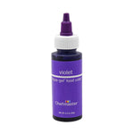 Colorante alimentario Chefmaster Liqua-Gel - Todos los colores