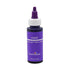 Colorante alimentario Chefmaster Liqua-Gel - Todos los colores
