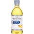 McCormick Pure Orange Extract 16oz - Bake Supply Plus